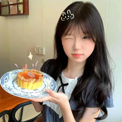 外宿的霍莉