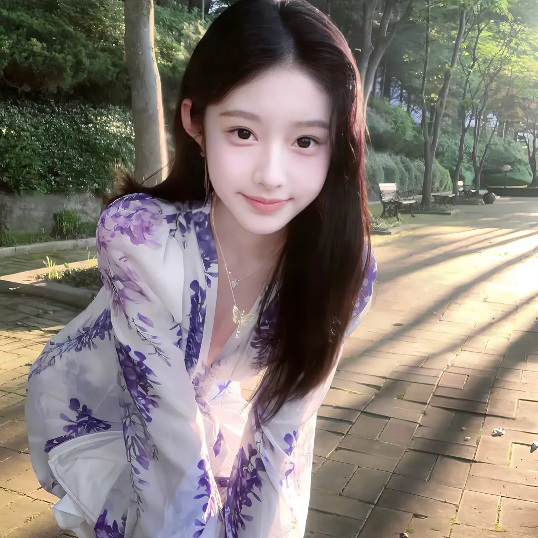 大“反”派