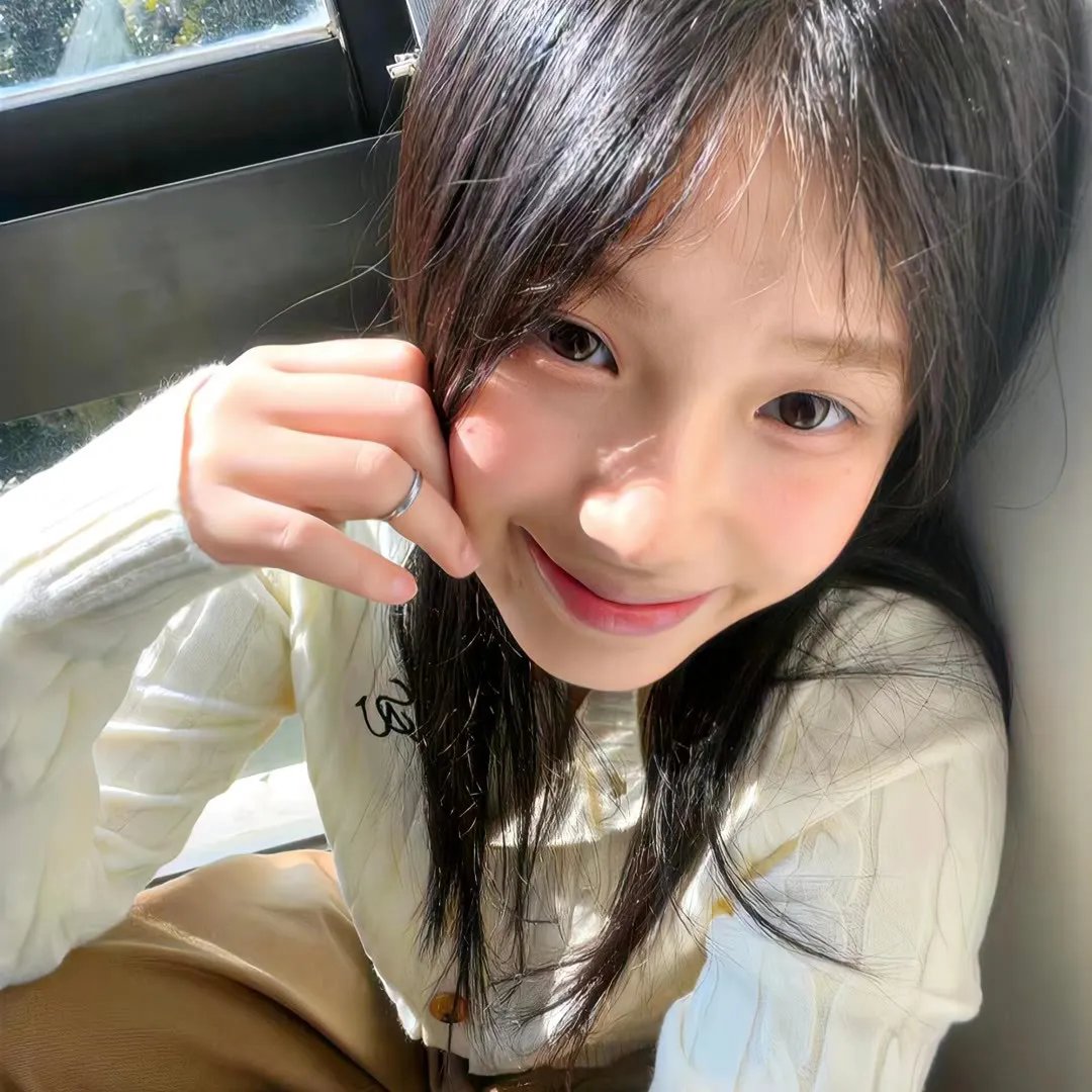 恐惧