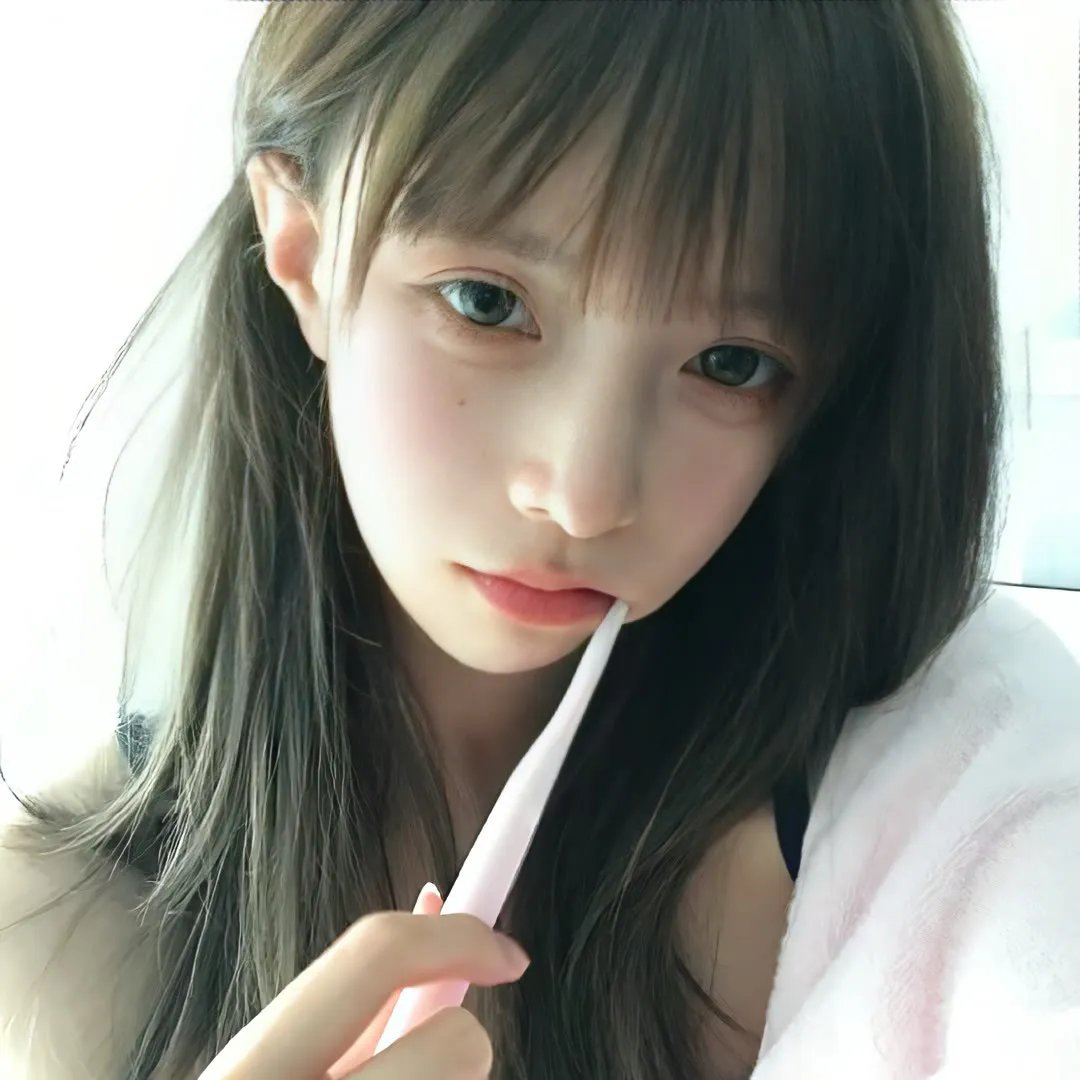 曼谷爱情故事之纯真