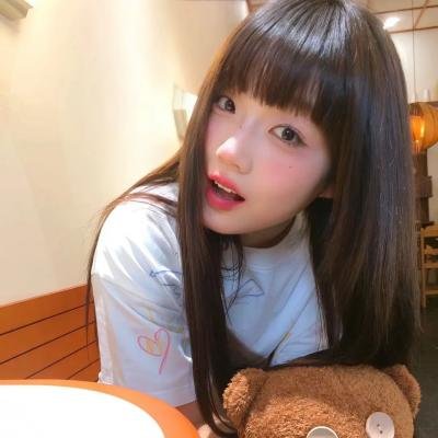 风带著我来