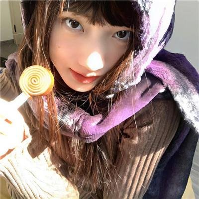 神奇之旅