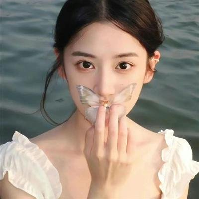 权欲第三季