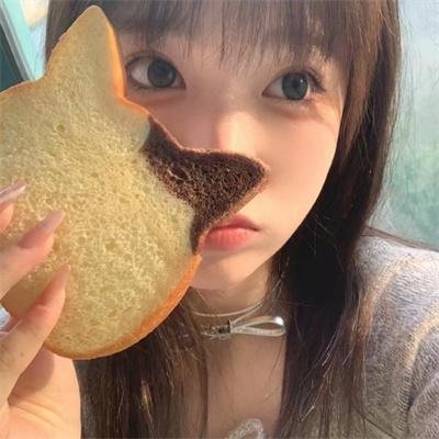 蜂蜜与四叶草