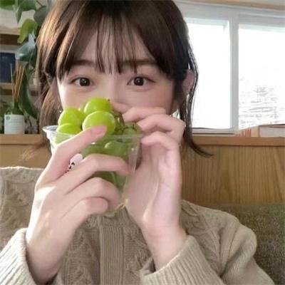 夏夜春潮