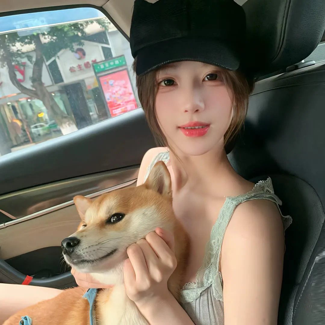 不完美的美