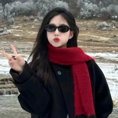 中国乒乓之绝地反击
