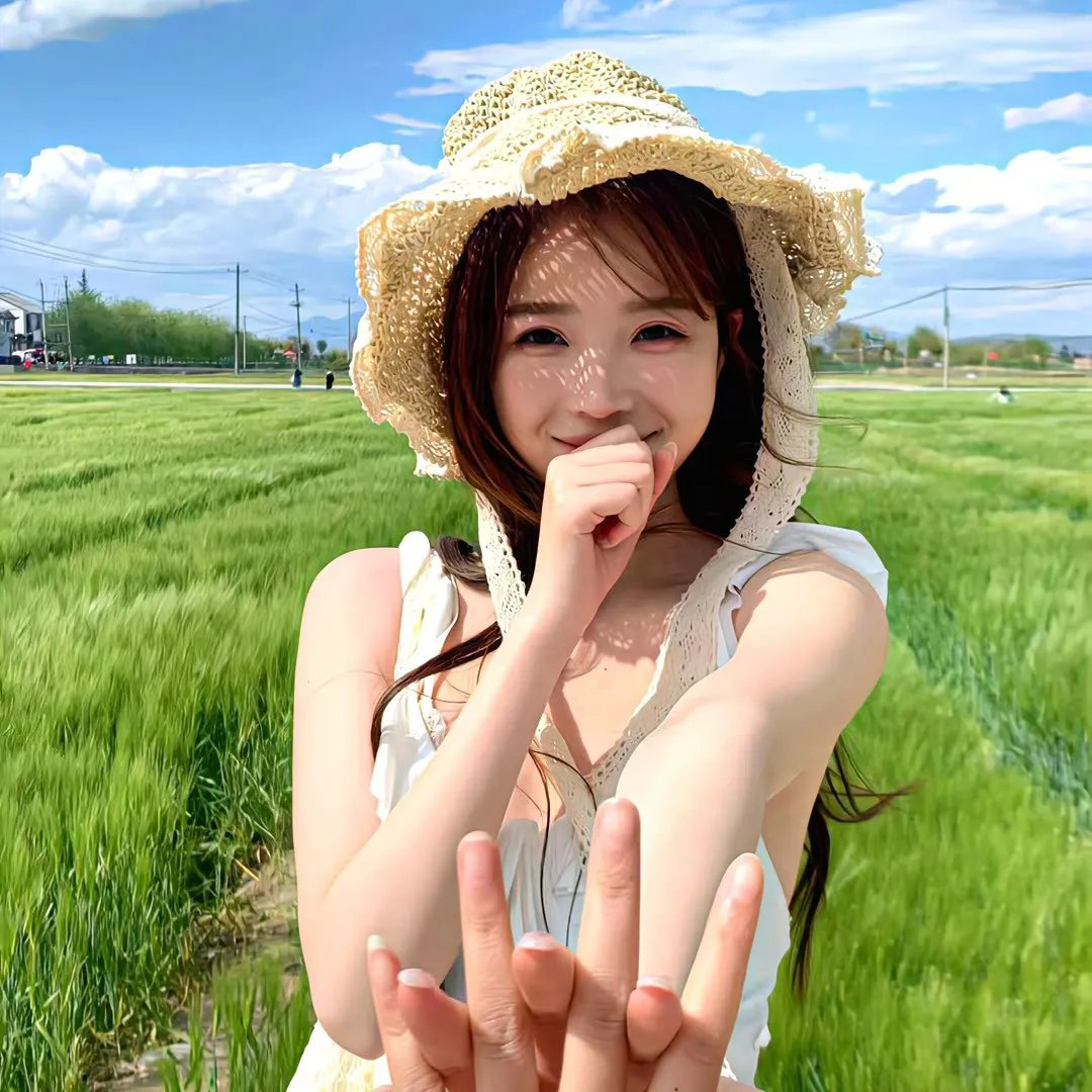 重获光明之旅