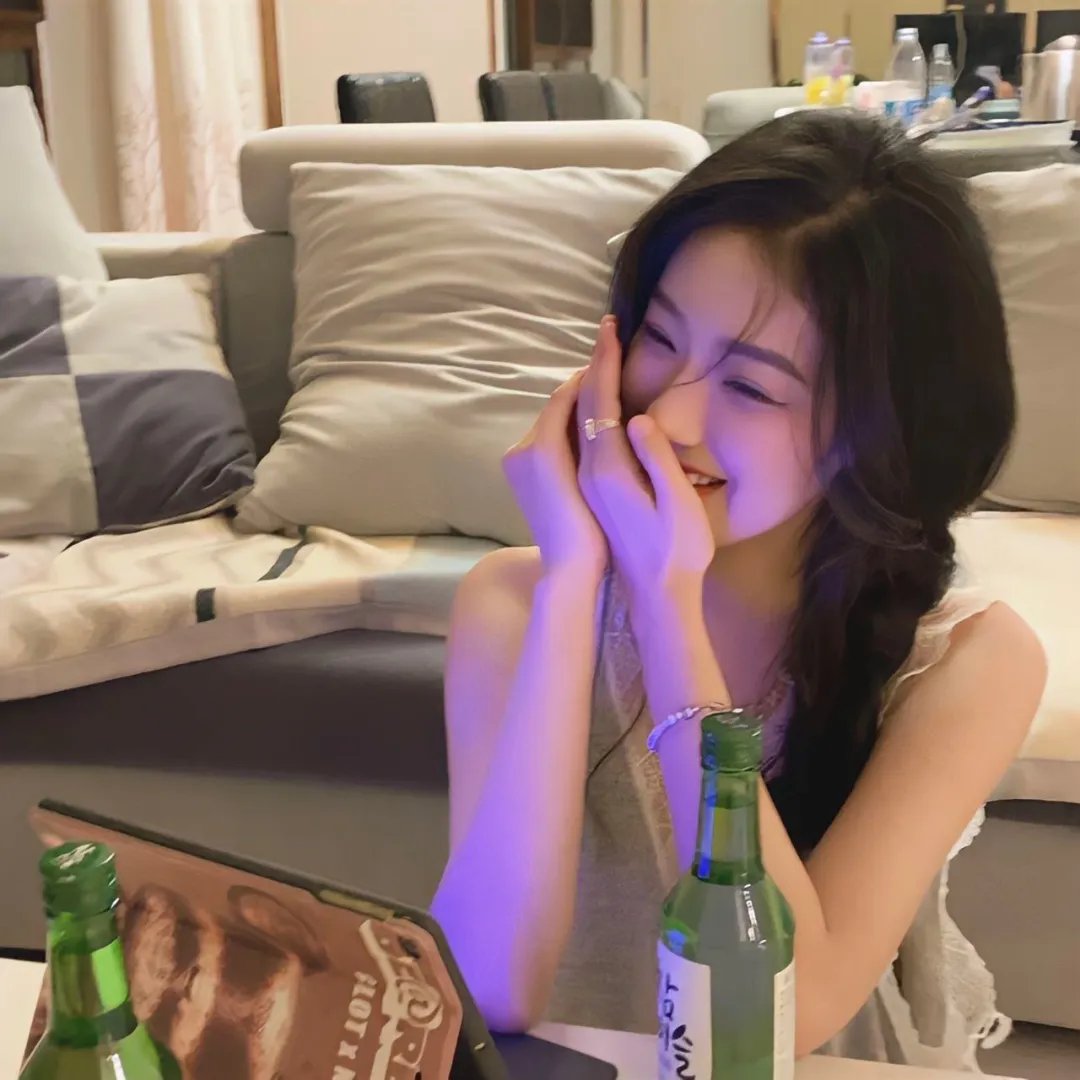 阿姆斯特丹