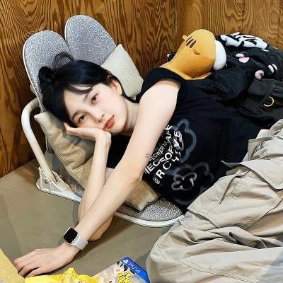 玉女倾城