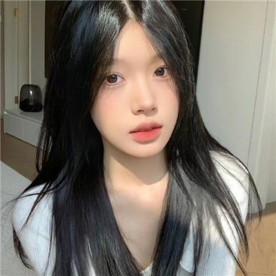 万物友灵