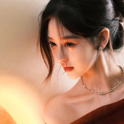 命运征服者
