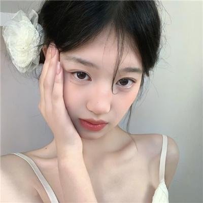 我和爸爸