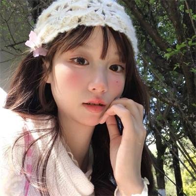 樱花树下的时间胶囊