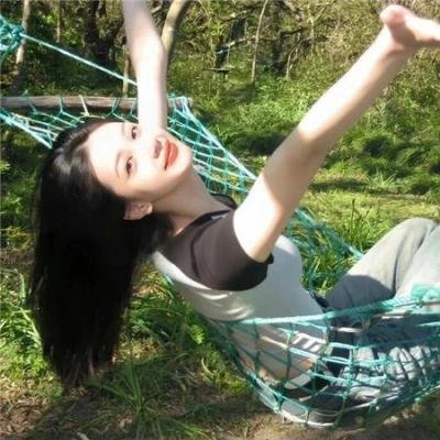 危险思想的自白