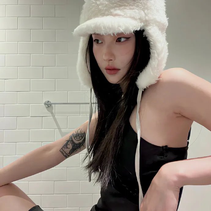 想去看海的女孩们