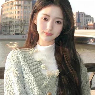 靠近我一点