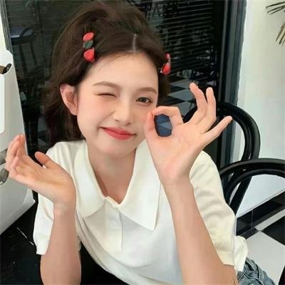 矮精灵历险记