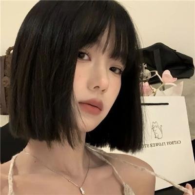 黑色灰姑娘
