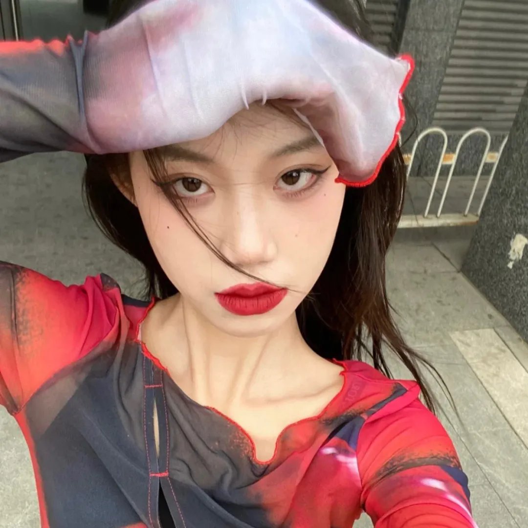 美人鱼村